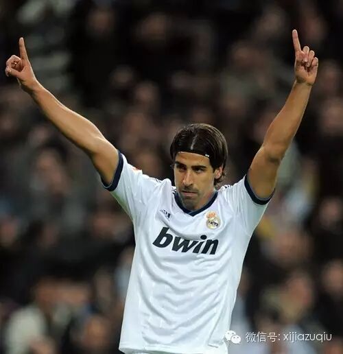 皇马离队第一人获官方宣布 自由身签约尤文4年