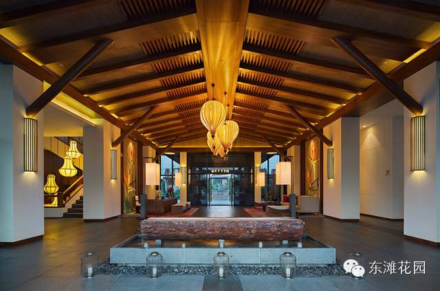 5万方主题公园(北运动南禅意),鹭club高端养生会所