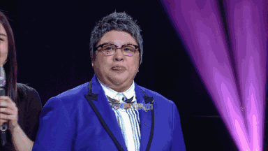 384_216gif 动态图 动图