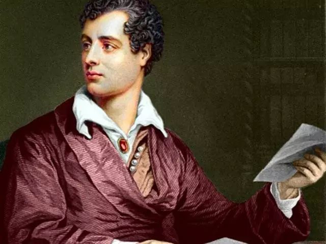 据说他大概睡过2000多个女人,还曾经和 anjelica huston, janice