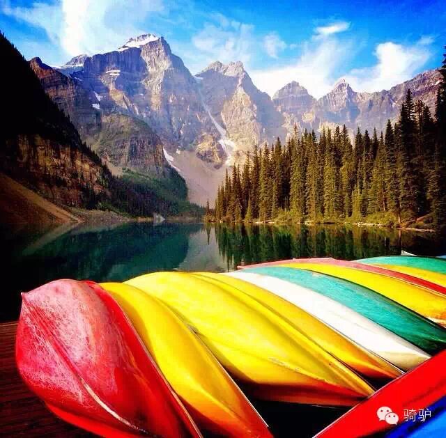 五彩缤纷五彩斑斓五光十色太美了