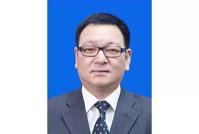 王炅,现任中共浙江省委组织部干部三处处长,拟任浙江省人大常委会机关