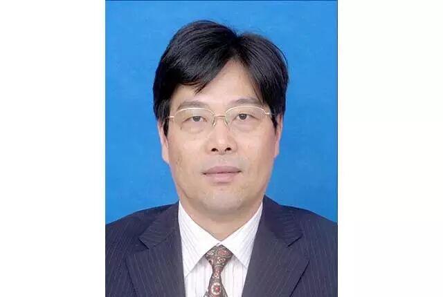 琚朝晖,现任中共浙江省委宣传部部务会议成员,中共浙江省委对外宣传