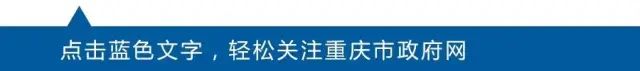 禾赛科技软件全球研发总部落户重庆 胡衡华会见禾赛科技联合创始人李一帆并见证签约