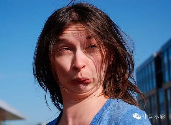 一位不正经少女的自白