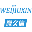 玉林市久信网络科技有限公司