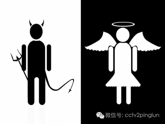 周末侃财经赵悦当经济下行遇到抑郁的心用这把锤子