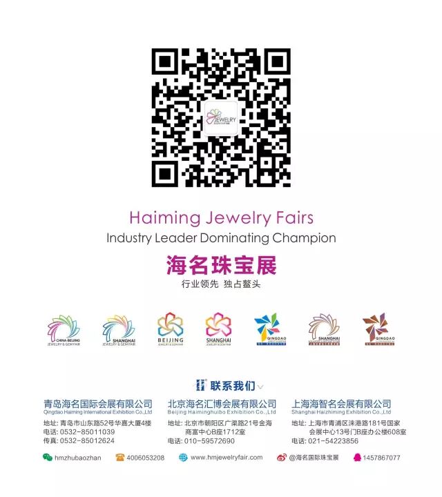 640?wx_fmt=jpeg&tp=webp&wxfrom=5&wx_lazy=1