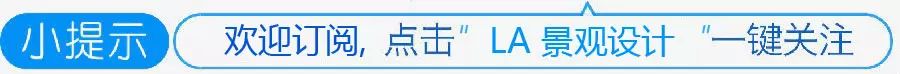 LA｜MAC常用的127个常用软件