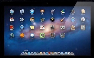 LA｜MAC常用的127个常用软件