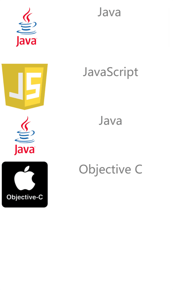 0?wx_fmt=gif&tp=webp&wxfrom=5&wx_lazy=1