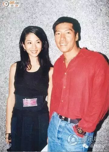 娱乐| 张耀扬北京涉藏毒被捕 惊爆因受腰伤曾自杀