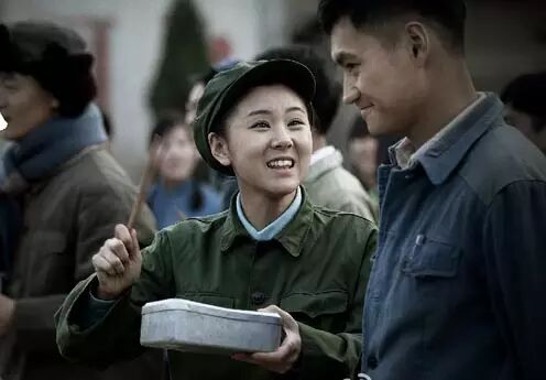 《平凡的世界》里的真实中国:阶级与爱情(2)_观点_影视书评_四月网