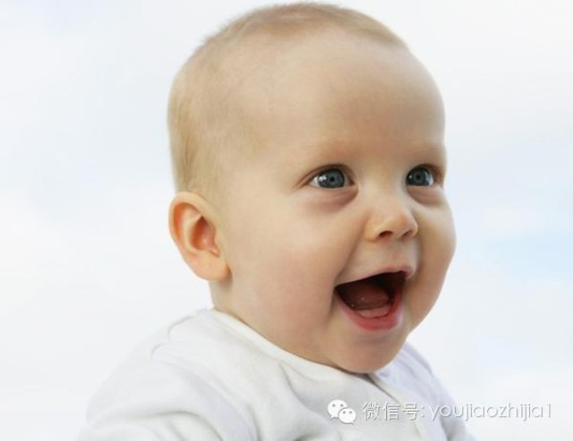 培养孩子专注力的小游戏