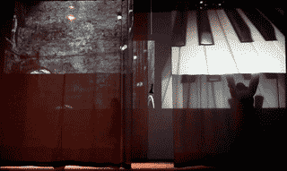 P4 Theater - Shadow-to-Shape - GIF edition