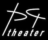 P4 Theater - Shadow-to-Shape - GIF edition