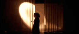 P4 Theater - Shadow-to-Shape - GIF edition