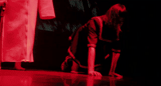 P4 Theater - Shadow-to-Shape - GIF edition