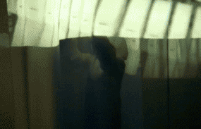 P4 Theater - Shadow-to-Shape - GIF edition