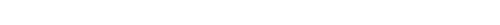 δ-1.png