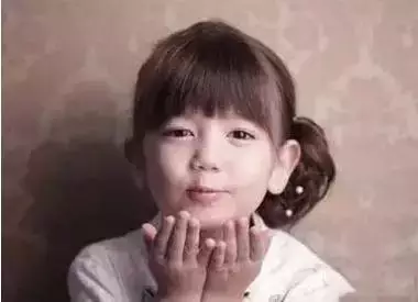 幼儿园严查上英语课、拼音课,发现小学化倾向,幼儿园将被降级~ 幼儿园严查上英语课、拼音课,发现小学化倾向,幼儿园将被降级~
