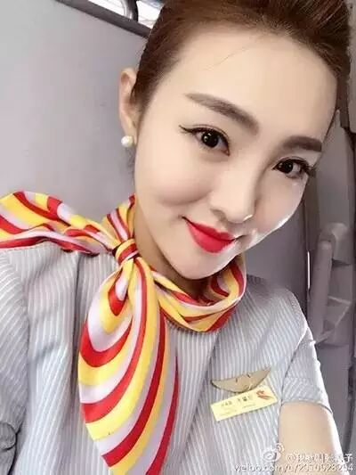 看社会防不胜防空姐频接骚扰电话关机后银行卡被盗走15万