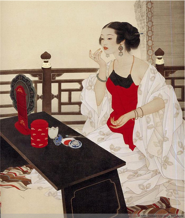 画家赵国经作品多少钱(赵国经的画价格)-画家赵国经联系方式,画家赵国经作品多少钱(赵国经的画价格)-画家赵国经联系方式,画家赵国经,第2张
