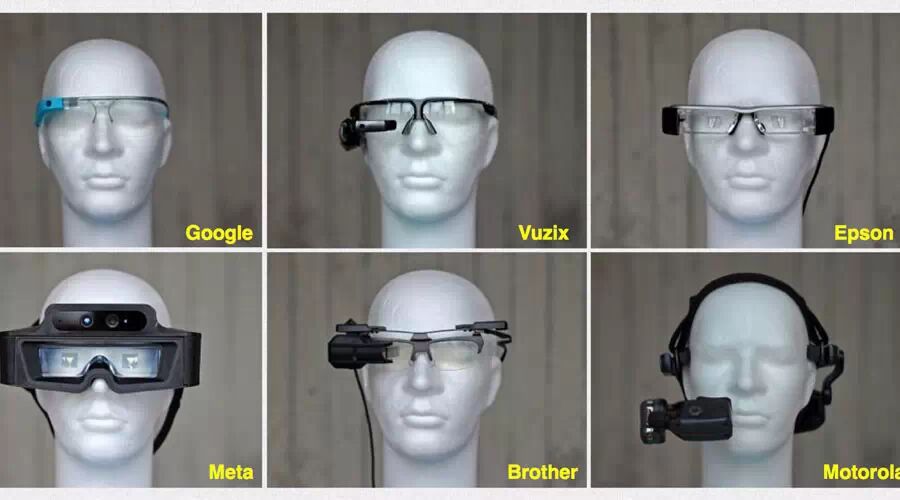 独家！来自Gartner的4个智能硬件行业报告