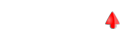 綠色包裝印刷|包裝印刷企業(yè)發(fā)展實(shí)力不容小覷 綠色化、智能化仍是行業(yè)發(fā)展主旋律