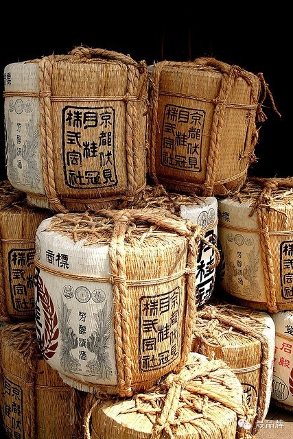 中国古代包装欣赏图片
