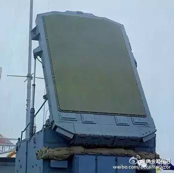 中国军工科技之路：从“山寨”走向自创（含无盲区电台天线）！