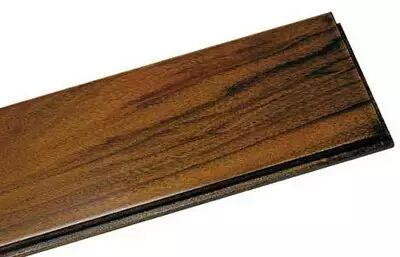 >>龙脑香(克隆木)