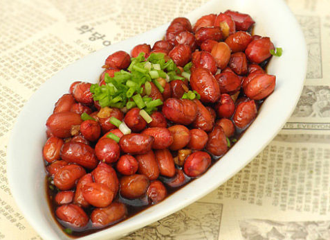 为老爸做道下酒菜,你永远是我的超级英雄!-懒人菜谱公众号