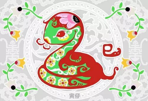 十二生肖英语及相关表达 译问