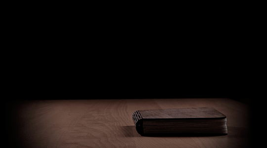 540_300gif 动态图 动图