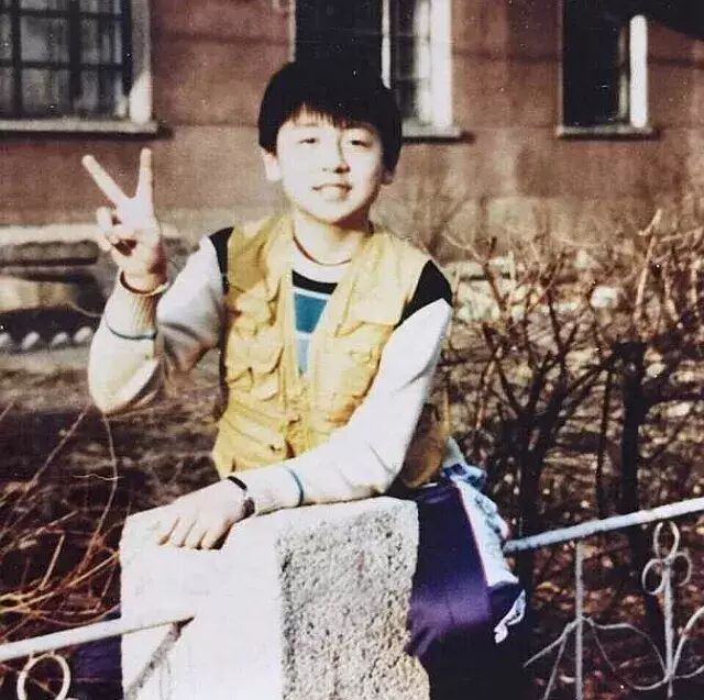 �ܾ������P���õ�١��櫣��������Ȧ��ɰ������С�������ֺ��Ȧ�ˣ�