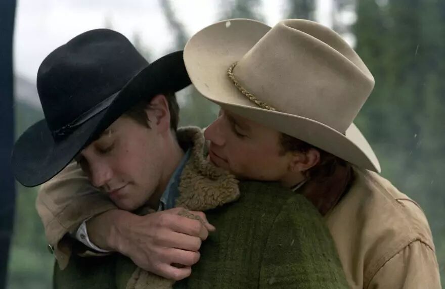 名单美丽心灵的永恒阳光楚门的世界外星人et闪灵(温馨提示这是恐怖