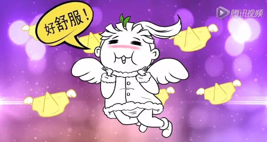 花样百出是岛国,日本妹子们流行穿成人纸尿裤了!