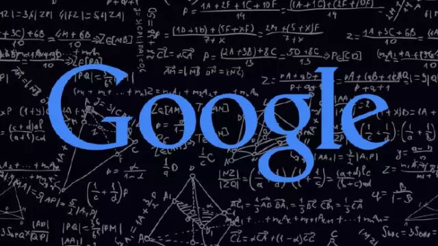 Google 爬虫如何抓取 JavaScript 的？