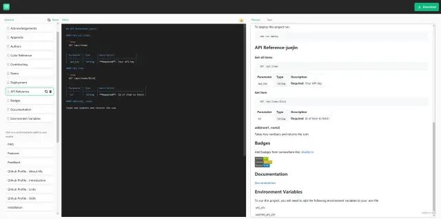 继续分享新 10 个“哇塞”的 Web 资源，收藏等于学会~