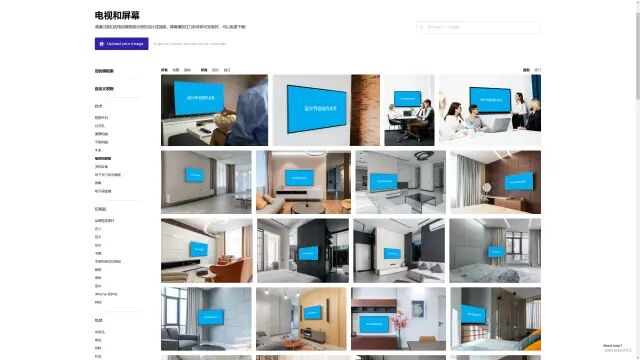 继续分享新 10 个“哇塞”的 Web 资源，收藏等于学会~