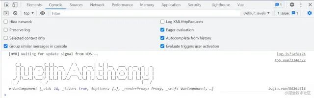 继续分享新 10 个“哇塞”的 Web 资源，收藏等于学会~