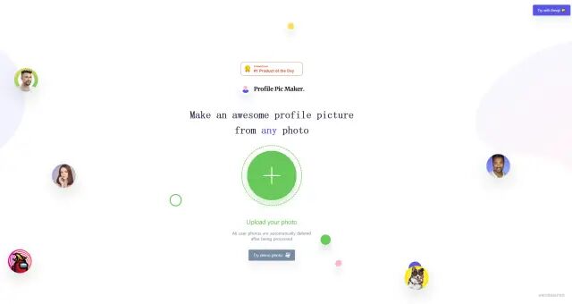 继续分享新 10 个“哇塞”的 Web 资源，收藏等于学会~