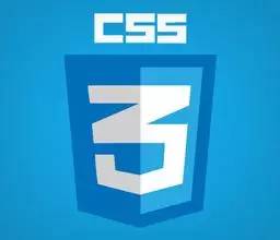 有趣的CSS题目（5）： 单行居中，两行居左，超过两行省略