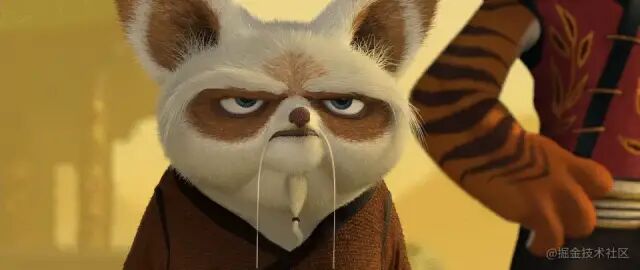 给你2021最酷网页设计指南！