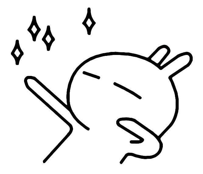 小白装修必备:装修不被坑的n种技巧