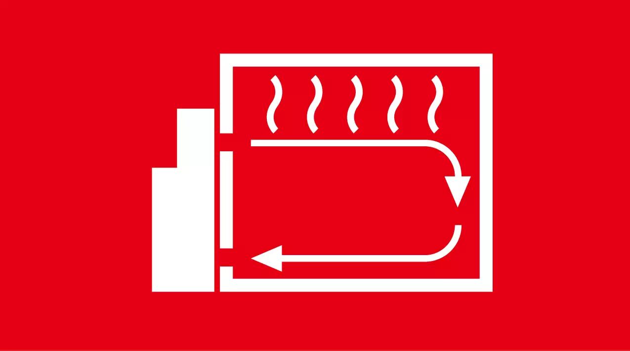 高效节能,全方位解析空气能热泵木材烘干系统【山东建筑材料网络社区