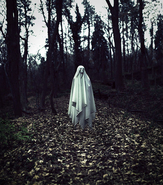 一个抑郁症患者的内心独白深度好文不要让误解继续