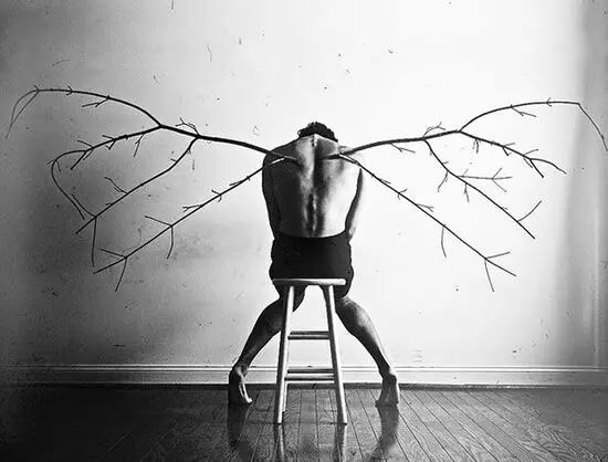 一个抑郁症患者的内心独白深度好文不要让误解继续