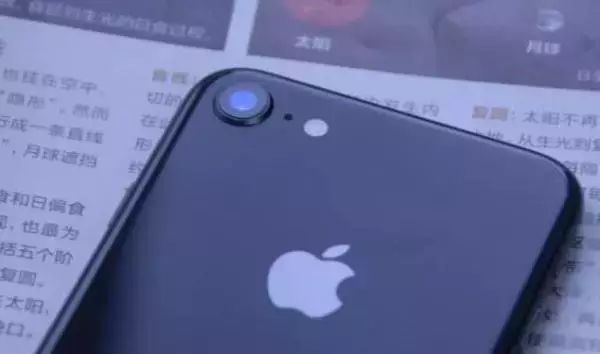 iphone8价格_iphone8实体店价格_香港iphone8价格官网